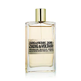 Zadig & Voltaire This Is Really Her! Apă de parfum pentru femei 100 ml