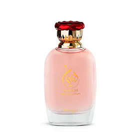 Zimaya Hayam Apă de parfum pentru femei 100 ml