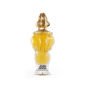Zimaya Infrad Luxe Apă de parfum pentru femei 100 ml
