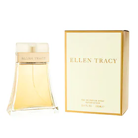 Ellen Tracy Ellen Tracy Apă de parfum pentru femei 100 ml