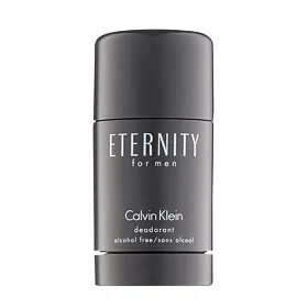 Calvin Klein Eternity For Men Deodorant pentru bărbați 75 ml