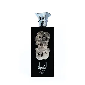 Lattafa Ansaam Silver Apă de parfum 100 ml