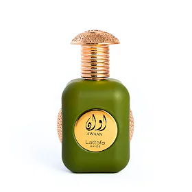 Lattafa Pride Awaan Apă de parfum 100 ml