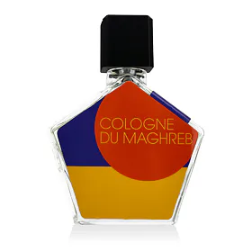 Tauer Perfumes Cologne Du Maghreb 2021 Apă de colonie 50 ml