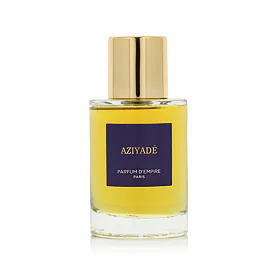 Parfum d'Empire Aziyadé Apă de parfum 100 ml