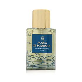 Parfum d'Empire Acqua di Scandola Apă de parfum 100 ml