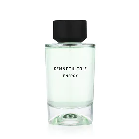 Kenneth Cole Energy Apă de toaletă 100 ml