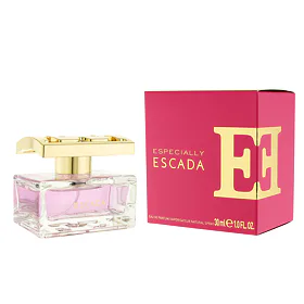 ESCADA Especially Escada Apă de parfum pentru femei 30 ml