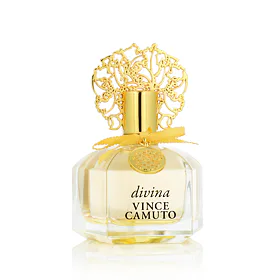 Vince Camuto Divina Apă de parfum pentru femei 100 ml