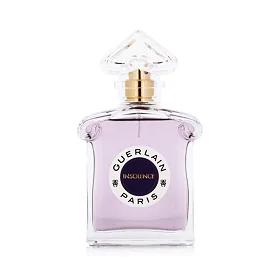 Guerlain Insolence Apă de parfum pentru femei 75 ml