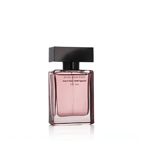 Narciso Rodriguez Musc Noir Rose For Her Apă de parfum pentru femei 30 ml