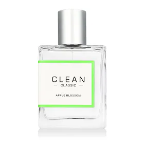 Clean Classic Apple Blossom Apă de parfum 60 ml