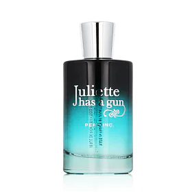 Juliette Has A Gun Pear Inc Apă de parfum 100 ml tester