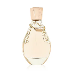 GUESS Dare Apă de toaletă pentru femei 100 ml