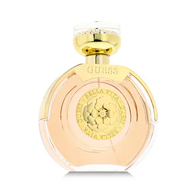 GUESS Bella Vita Apă de parfum pentru femei 100 ml