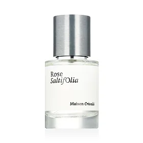 Maison Crivelli Rose SaltifOlia Apă de parfum  30 ml