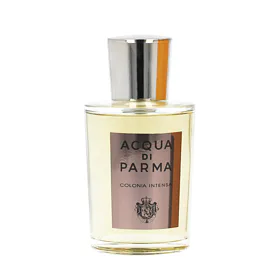 Acqua di Parma Colonia Intensa Apă de colonie pentru bărbați 100 ml tester