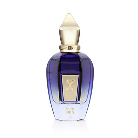 Xerjoff Join the Club Shunkoin Apă de parfum  50 ml