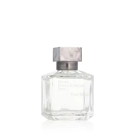 Maison Francis Kurkdjian Petit Matin Apă de parfum 70 ml