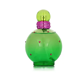 Britney Spears Jungle Fantasy Apă de toaletă pentru femei 100 ml tester