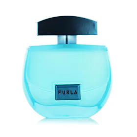 Furla Unica Apă de parfum pentru femei 100 ml
