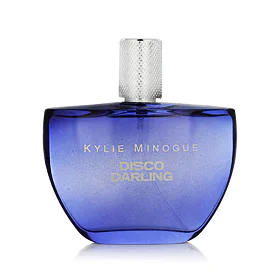 Kylie Minogue Disco Darling Apă de parfum pentru femei 75 ml
