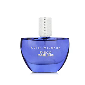 Kylie Minogue Disco Darling Apă de parfum pentru femei 30 ml
