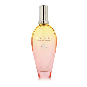 ESCADA Brisa Cubana Apă de toaletă pentru femei 100 ml