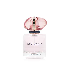 Giorgio Armani My Way Nectar Apă de parfum pentru femei 30 ml