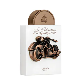 Lattafa Pride La Collection D´Antiquites 1910 Apă de parfum 100 ml