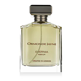 Ormonde Jayne Signature Evernia Parfum 88 ml