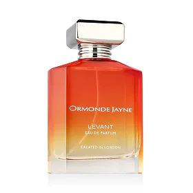 Ormonde Jayne La Route de La Soie Levant Apă de parfum 88 ml