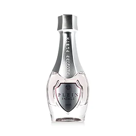Philipp Plein Plein Fatale Rosé Apă de parfum pentru femei 30 ml