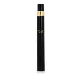Gucci Bloom Intense Apă de parfum pentru femei 10 ml