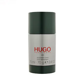 HUGO BOSS Hugo Man Deodorant pentru bărbați 75 ml