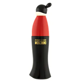 Moschino Cheap & Chic Apă de toaletă tester pentru femei 100 ml