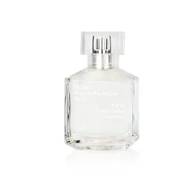 Maison Francis Kurkdjian Aqua Universalis Cologne Forte Apă de parfum  70 ml