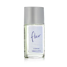 Mayfair Flair Apă de colonie pentru femei 100 ml