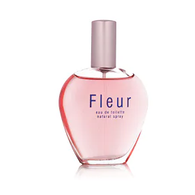 Mayfair Fleur Apă de toaletă pentru femei 50 ml