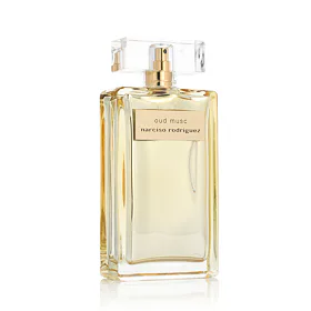 Narciso Rodriguez Oud Musc Intense Apă de parfum pentru femei 100 ml
