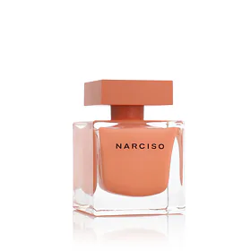 Narciso Rodriguez Narciso Ambrée Apă de parfum pentru femei 90 ml