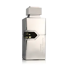 Al Haramain L'Aventure Blanche Apă de parfum pentru femei 200 ml