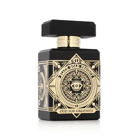 Initio Black Gold Project Oud For Greatness Apă de parfum 90 ml