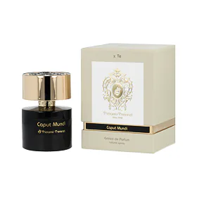 Tiziana Terenzi Luna Collection Caput Mundi Extract de parfum 100 ml