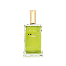 Caesars World Caesars Man Apă de colonie pentru bărbați 120 ml