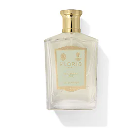Floris Mulberry Fig Apă de parfum  100 ml