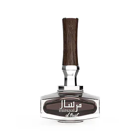 Afnan Mirsaal of Trust Apă de parfum pentru bărbați 90 ml