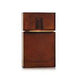 Elizabeth and James Nirvana Bourbon Apă de parfum pentru femei 50 ml