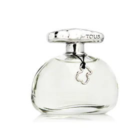 Tous Touch The Luminous Gold Apă de toaletă pentru femei 100 ml