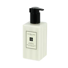 Jo Malone Lime Basil & Mandarin Lapte de corp  250 ml